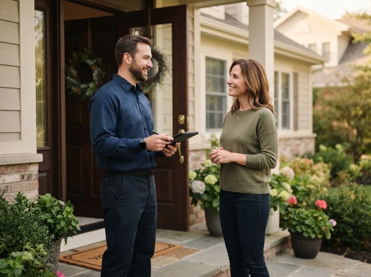 Water damage restoration FAQs for Lock Haven, PA